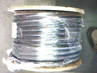 Cable, 550/24, 100 FT Roll - Electrical