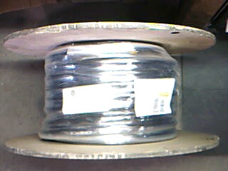 Cable 1325/24 - Electrical