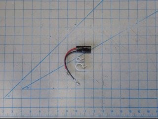 Rectifier - Electrical