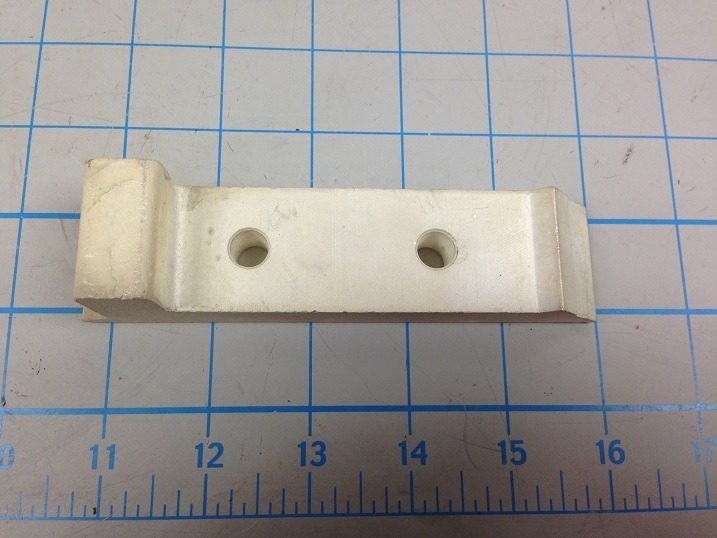 Terminal Assembly Pivot - Electrical