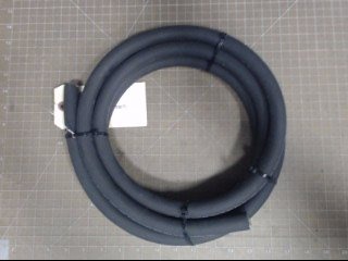 Cable - Electrical