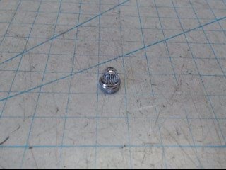 Lens Clear - Bulbs, Lamps & Lights