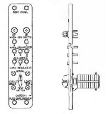 Module - Electrical