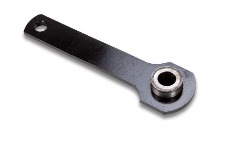 Brake Hanger Inside - Truck