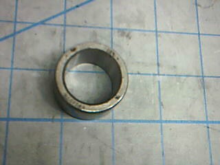 Bushing - Truck