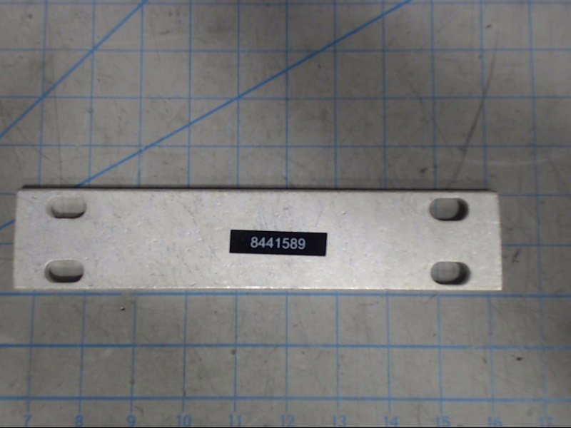 Bus Bar - Electrical