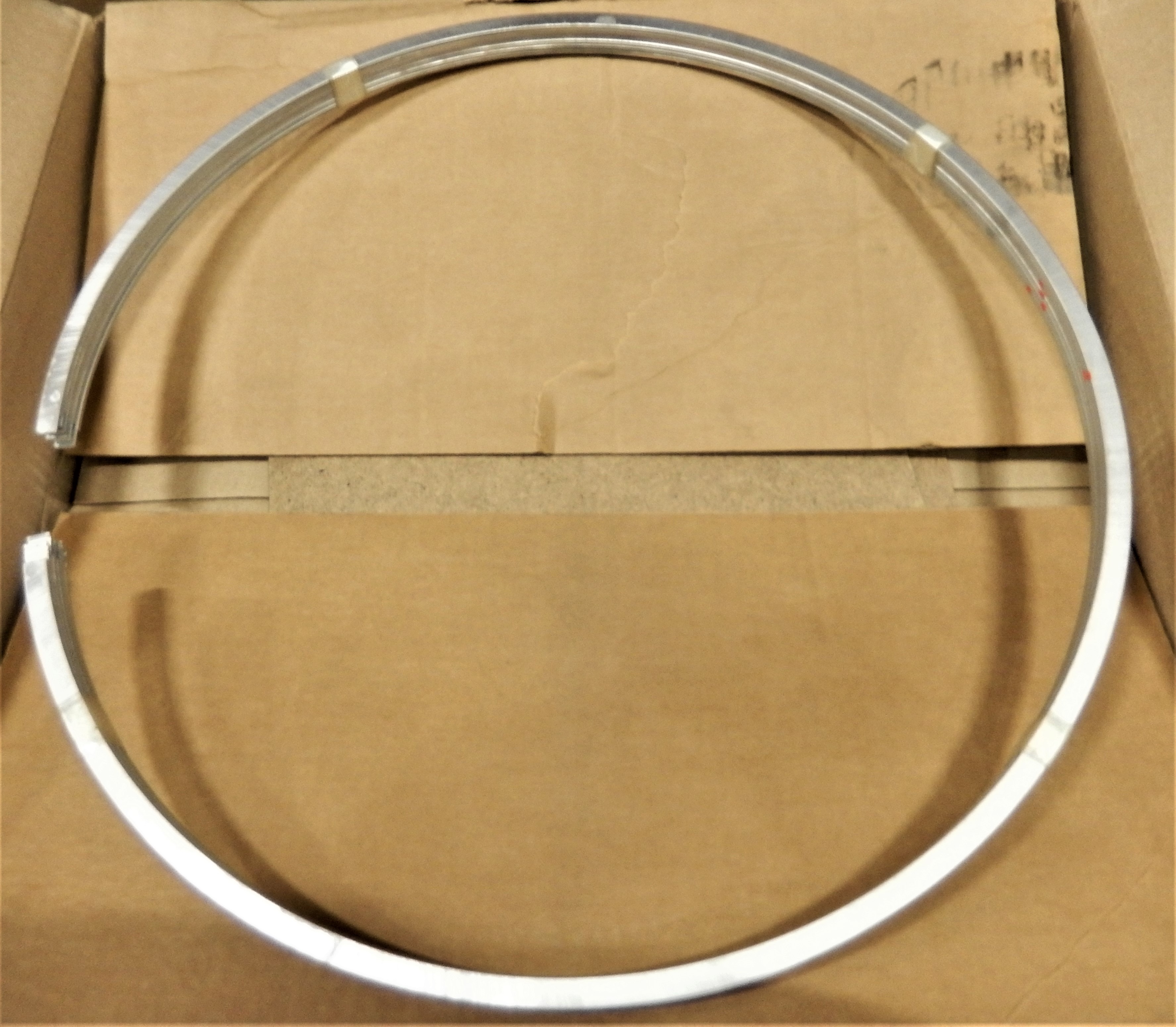 Ring - Engine EMD