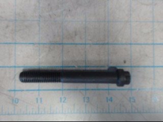 Screw - Fastener