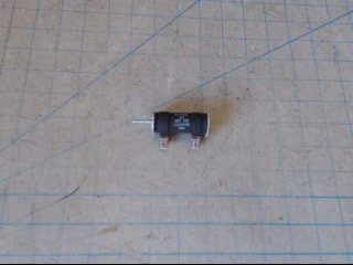 Resistor - Electrical