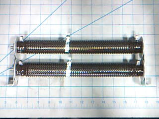 Resistor - Electrical