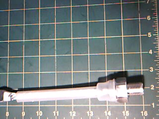 Diode - Electrical Rotating
