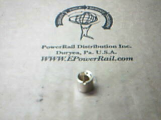 Sleeve, Tube - Fastener
