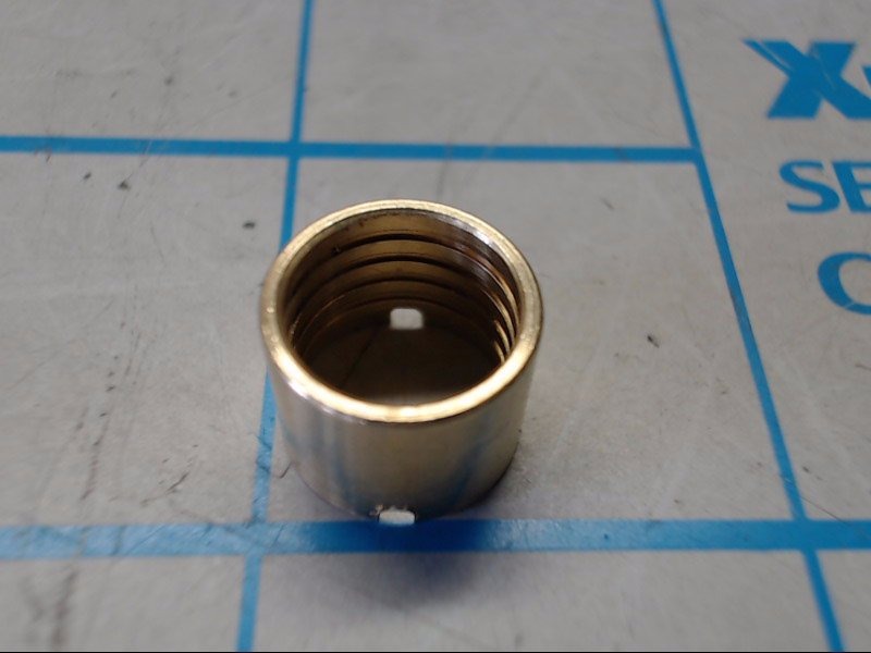 Sleeve Tube - Uncategorized