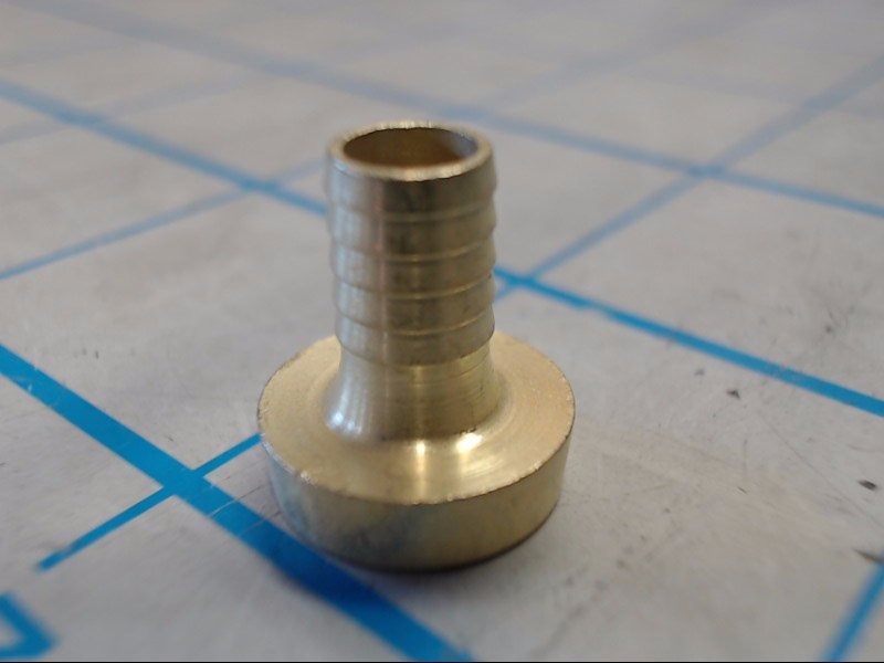 Seat Tube - Uncategorized
