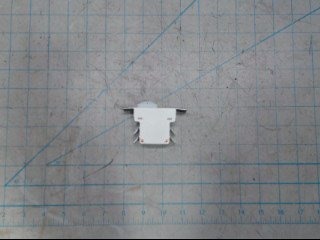 Switch, Slide - Electrical