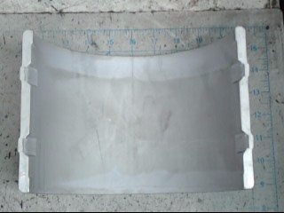 Bearing - Uncategorized