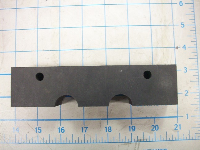 Cable Cleat - Electrical