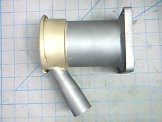 Neck Filler - Uncategorized