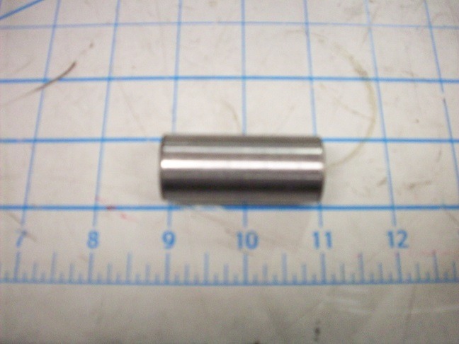 Dowel Standard - Fastener