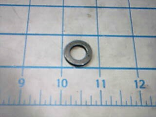Washer - Fastener