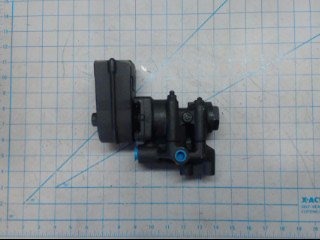 Valve Assembly Magnet - Air Brake