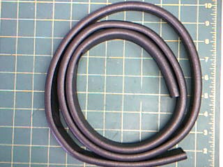 Seal Module Mounting - Seals, O-Rings & Gaskets