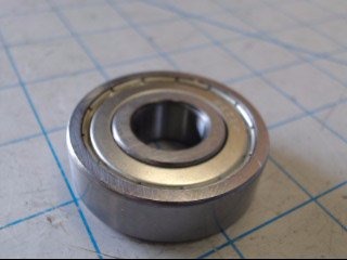 Bearing - Uncategorized