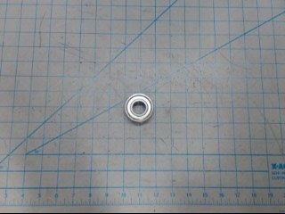 Bearing - Uncategorized