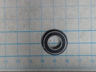 Bearing - Uncategorized
