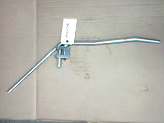 Rod Assembly - Tools
