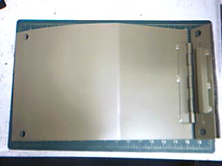 Cover Traction Motor Large Lower - Electrical Rotating - Traction Motor
