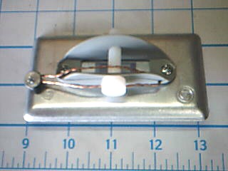 Cover Assembly - Uncategorized