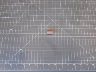 Tube Insulating - Electrical Rotating