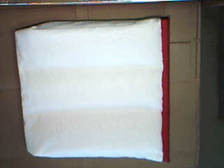 Filter, Baggie, EG1 - Uncategorized