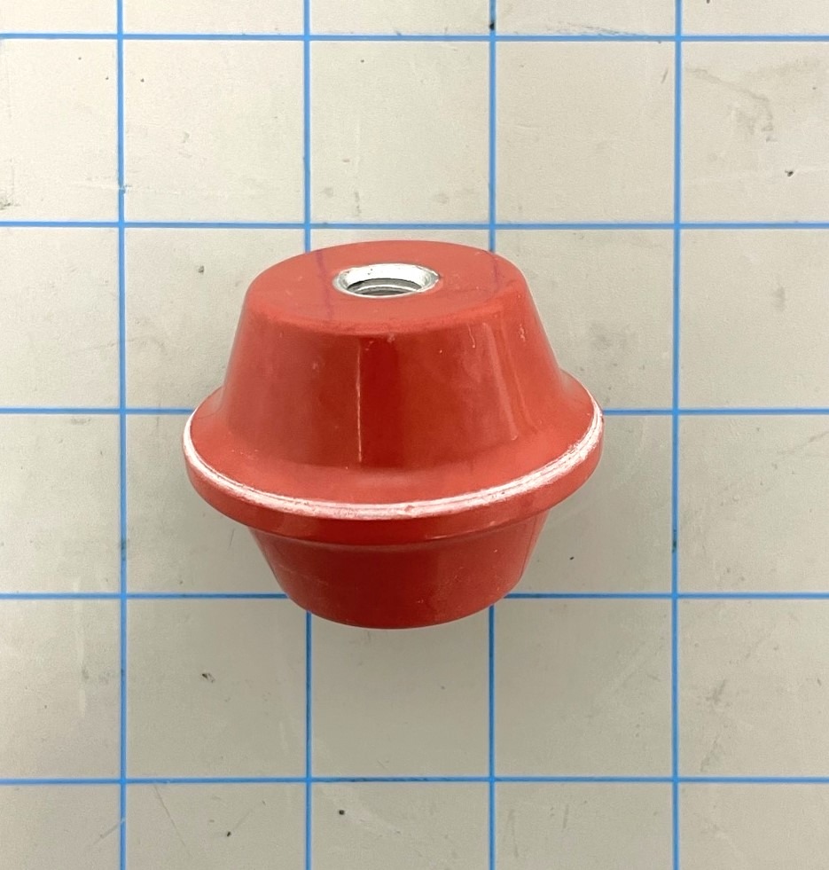 Insulator Standoff - Electrical