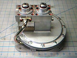 Engine Protector, Roots - Uncategorized