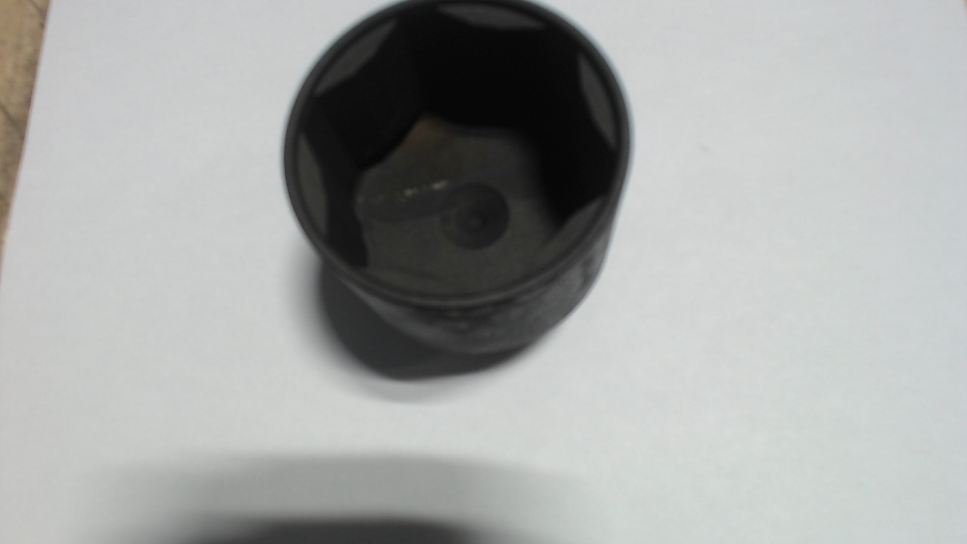 Socket - Tools