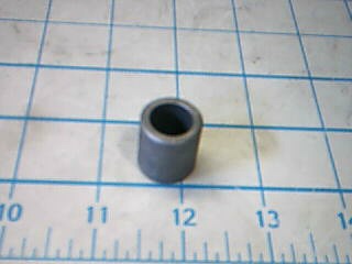 Roller Interlock - Electrical