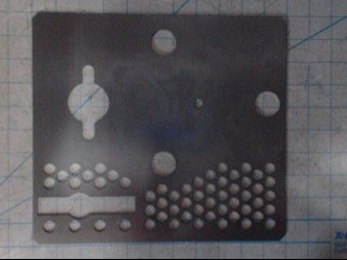 Plate Strainer Basket - Uncategorized