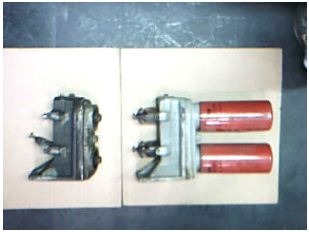 Filter Assembly - Uncategorized