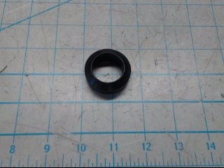 Seal, Marman, 3/4 Inch - Seals, O-Rings & Gaskets