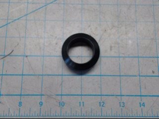 Seal Marman 1 Inch - Seals, O-Rings & Gaskets