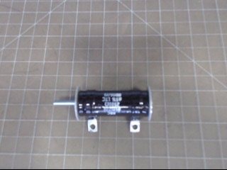 Resistor - Electrical