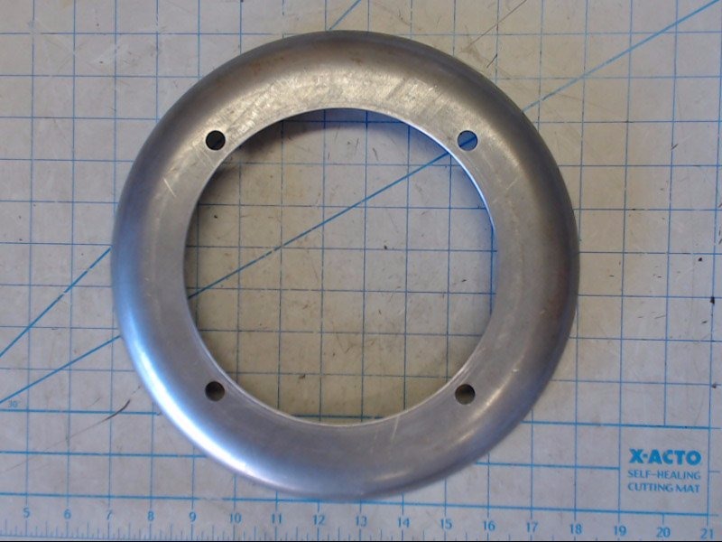 Slinger - Uncategorized