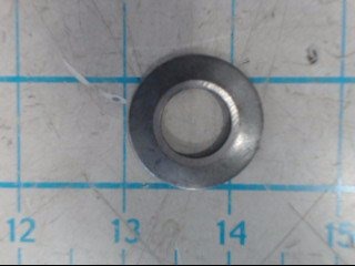 Washer - Fastener