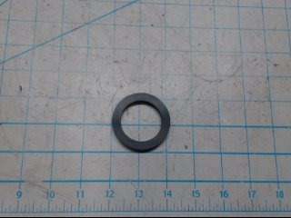 Seal Inner - Seals, O-Rings & Gaskets