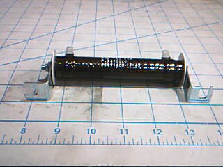 Resistor - Electrical