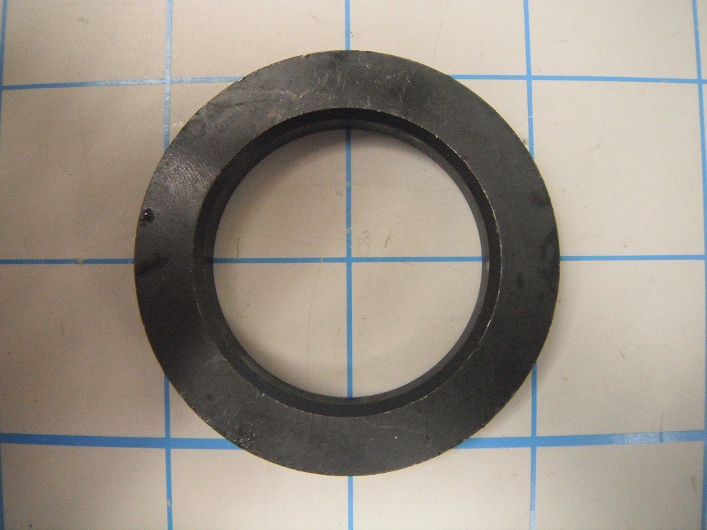 Washer Special - Fastener