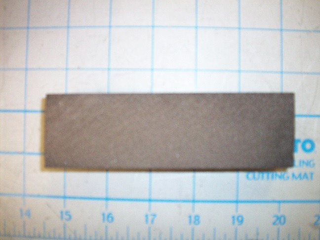 Stone Medium Grinding - Tools