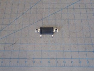 Resistor - Electrical